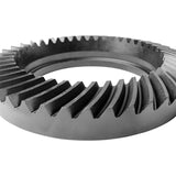 Yukon Gear High Performance Thick Gear Set For 10.5in GM 14 Bolt Truck in a 5.38 Ratio - YG GM14T-538T