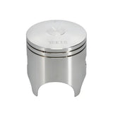 Wiseco Honda CR80R 84 2008CD Piston Kit - 509M05100