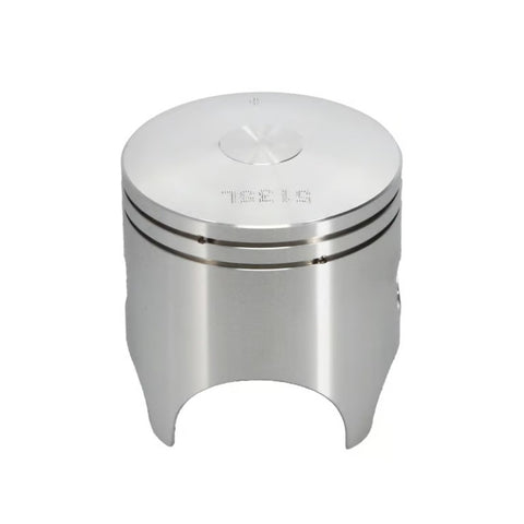 Wiseco Honda CR80R 84 2008CD Piston Kit - 509M05100