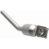 MagnaFlow Direct Fit Catalytic Converter 01-05 Sebring 2.4L - 457019
