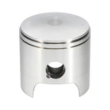 Wiseco Ski-Doo MXZ440 454 EngType 95-98 2677LK Piston Kit - 2375M06800