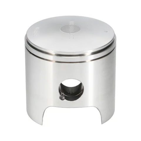 Wiseco Ski-Doo MXZ440 454 EngType 95-98 2677LK Piston Kit - 2375M06800