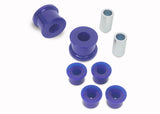 SuperPro Front Lower Control Arm Inner Bushing Kit - SPF1924K