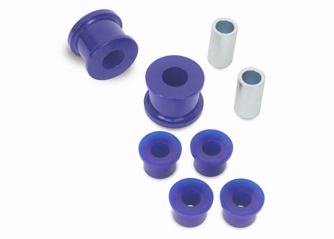 SuperPro Front Lower Control Arm Inner Bushing Kit - SPF1924K