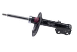 KYB Shocks & Struts Excel-G 2012 Toyota Camry Front Driver Side Strut - 335077