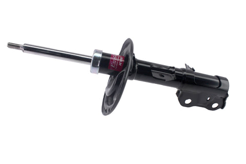 KYB Shocks & Struts Excel-G 2012 Toyota Camry Front Driver Side Strut - 335077