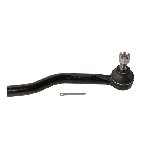 MOOG 18-21 Honda Accord Front Right Outer / Right Outer Tie Rod - ES801503