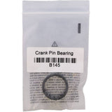 Hot Rods Bearing - 25 x 32 x 16.5 KU - B145