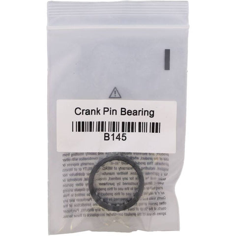 Hot Rods Bearing - 25 x 32 x 16.5 KU - B145