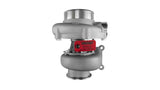 Turbosmart 6466 T4 0.82AR Externally Wastegated TS-1 Turbocharger - TS-1-6466B-T4082E