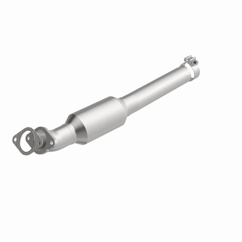 Magnaflow Conv DF 2017 Fusion L4 2 OEM Close Coupled - 21-479