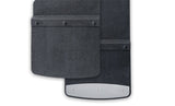 Access ROCKSTAR 2021+ Ram 1500 TRX 12in W x 23in L Splash Guard - E004004239
