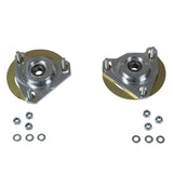 BBK 15-20 Ford Mustang Caster Camber Kit - 2553