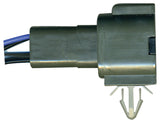 NGK Mercury Villager 2002-1999 Direct Fit Oxygen Sensor - 22516