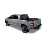 Putco 14-21 Toyota Tundra - 5.7ft (Short Box) Molle Driver Side Panel - 195321