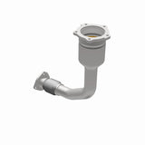 MagnaFlow Conv DF 01-02 Kia Sportage Front - 50880