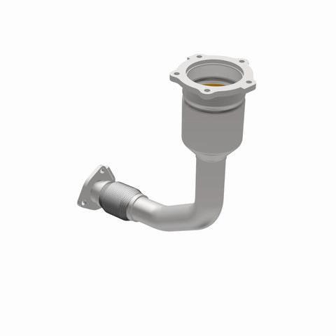 MagnaFlow Conv DF 01-02 Kia Sportage Front - 50880