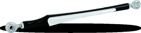 Performance Machine Shift Rod Scallop - Contrast Cut - 0034-0058SCA-BM