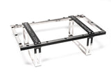 Radium Engineering Fuel Cell Weld-In Cage - 10 Gallon - 20-0910
