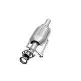 MagnaFlow Conv Ford-Mercury 25.75X6.5X4 2/2 - 23359