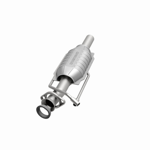 MagnaFlow Conv Ford-Mercury 25.75X6.5X4 2/2 - 23359