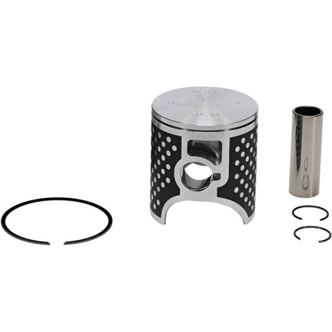 Vertex Piston 03-24 KTM 85 SX 85cc Cast Race Evolution Piston Kit - 24446A