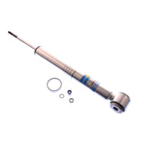 Bilstein 5100 Series 2009 Ford F-150 Flotillera Front 46mm Monotube Shock Absorber - 24-187466