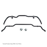 ST Anti-Swaybar Set BWM 02 Series 2002 - 52000