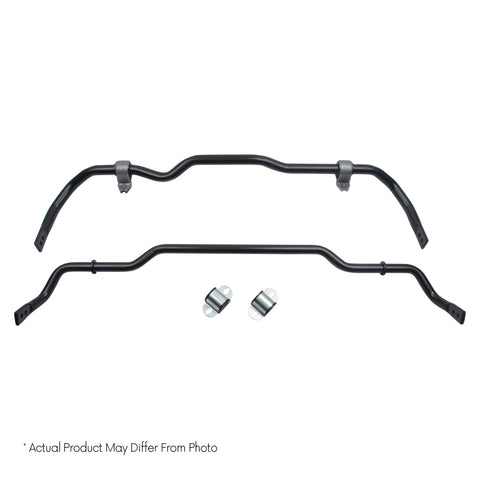 ST Anti-Swaybar Set BWM 02 Series 2002 - 52000