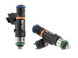 Grams Performance Audi/VW VR6 (12v) 1000cc Fuel Injectors (Set of 6) - G2-1000-0901