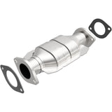 MagnaFlow Conv DF 00-01 Maxima/I30 rr OEM - 49485