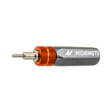 Mishimoto Mishimoto Braid Spreader for PTFE - MMTL-BS