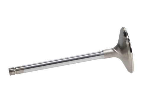Manley Chrysler 426 Hemi 1.900 Head .3100 Stem Standard Length Race Master Exhaust Valves (Set of 8) - 11901-8