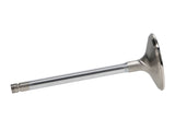 Manley Chrysler 426 Hemi Race Master Exhaust Valves (Set of 8) - 11905-8