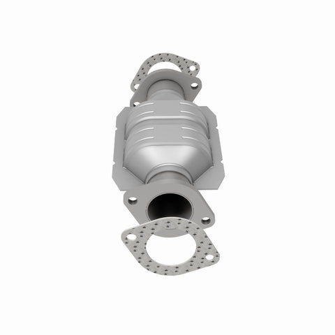 MagnaFlow Direct Fit Catalytic Converter 00-01 Maxima/I30 rr OEM - 49485