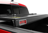 Extang 16-20 Toyota Tacoma (5 ft) Xceed - 85830