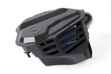Dinan 23-26 BMW 230i (G42)/19-24 BMW 330i/430i (G20/G22/G23/G26) Carbon Fiber Cold Air Intake - D760-0059
