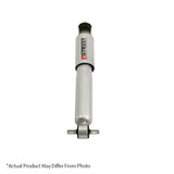 Belltech 79-04 Ford Mustang Rear Shock Absorber - 61230064