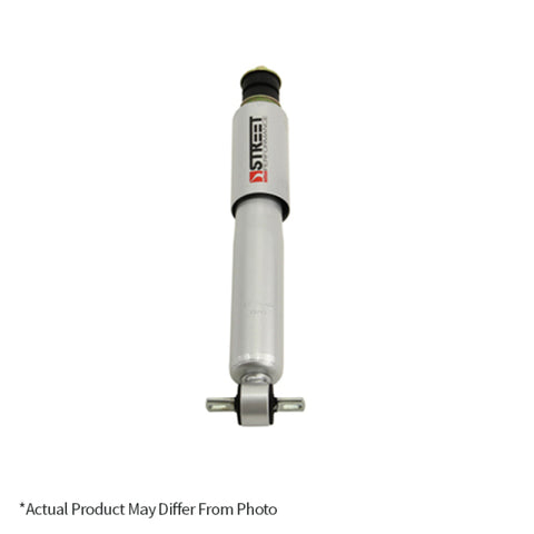 Belltech 79-04 Ford Mustang Rear Shock Absorber - 61230064