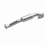 MagnaFlow Conv DF 15-19 Ram 1500 3.6L OEM Grade Fed/EPA Compliant Manifold - 22-178