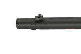 KYB Shocks & Struts Excel-G Front Left HONDA Civic 1984-87 HONDA CRX 1984-87 - 234011