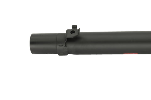 KYB Shocks & Struts Excel-G Front Left HONDA Civic 1984-87 HONDA CRX 1984-87 - 234011