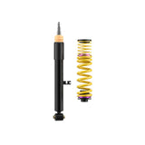 KW BMW M340i xDrive G20 AWD Sedan Without Electronic Dampers Coilover V2 - 152200DK