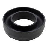 Belltech LEVELING SPACER 3/4inch 99-06 GM 1500 FRONT - 34931