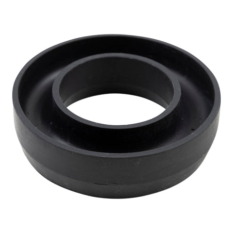 Belltech LEVELING SPACER 3/4inch 99-06 GM 1500 FRONT - 34931