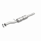 MagnaFlow Conv DF Ford Excursion 00-02 5.4L - 55324