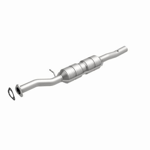 MagnaFlow Conv DF Ford Excursion 00-02 5.4L - 55324