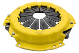 ACT 2005 Lotus Elise P/PL Xtreme Clutch Pressure Plate - L010X