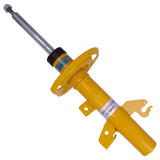 Bilstein B12 Pro-Lift Kit 14-19 Jeep Cherokee Front and Rear Suspension Kit - 46-280206