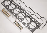 Cometic Street Pro 03-08 Dodge Cummins 5.9L Common Rail 4.188in Bore Top End Gasket Kit - PRO3003T